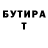 ТГК концентрат Serhiy Moskalyuk