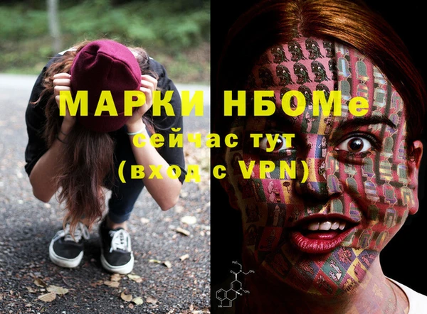 Альфа ПВП Медногорск