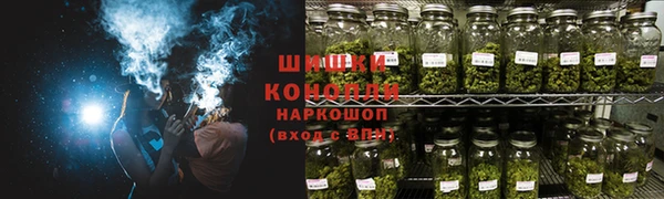 хмурый Медвежьегорск