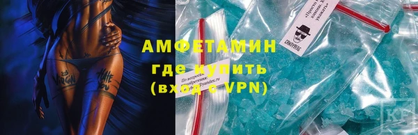 ПСИЛОЦИБИНОВЫЕ ГРИБЫ Инсар